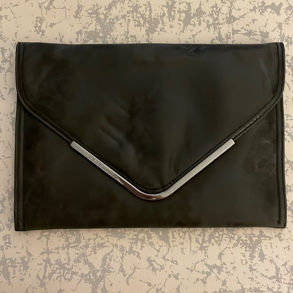 BCBGeneration clutch